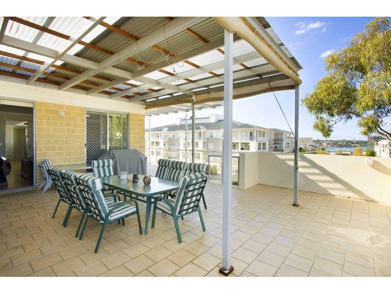 46  Tennyson Road, Mortlake NSW 2137