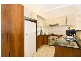 46  Tennyson Road, Mortlake NSW 2137