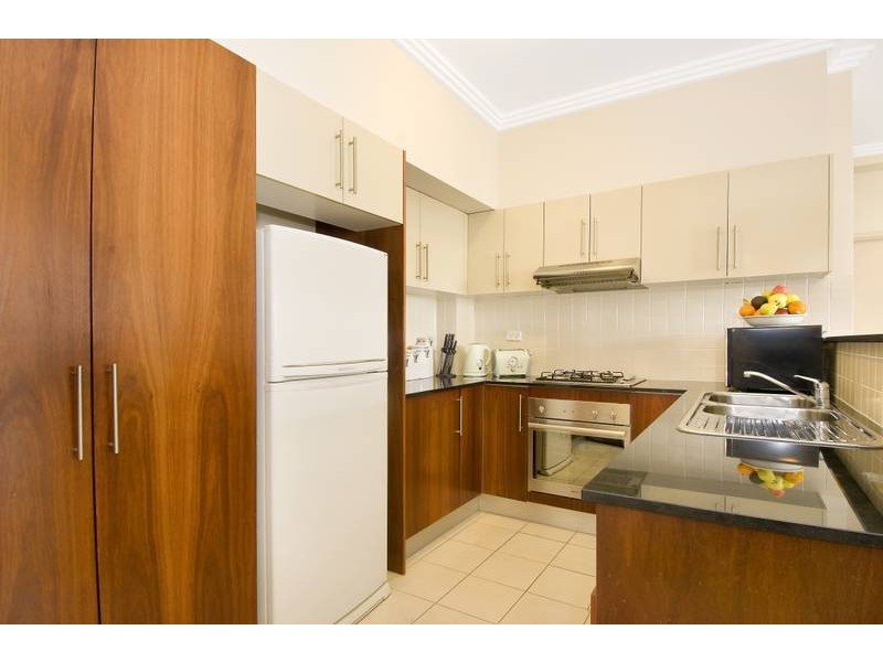 46  Tennyson Road, Mortlake NSW 2137
