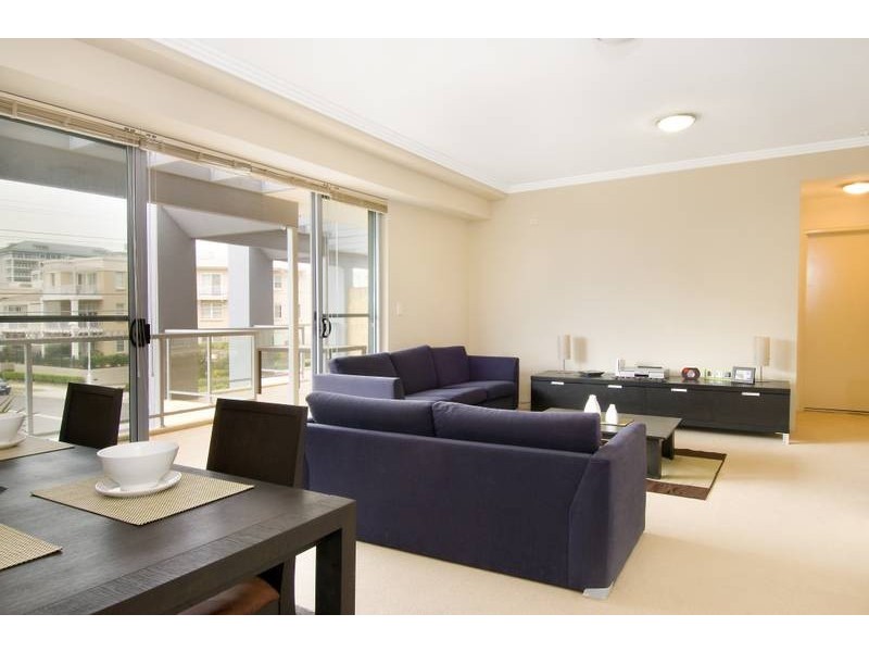 46  Tennyson Road, Mortlake NSW 2137