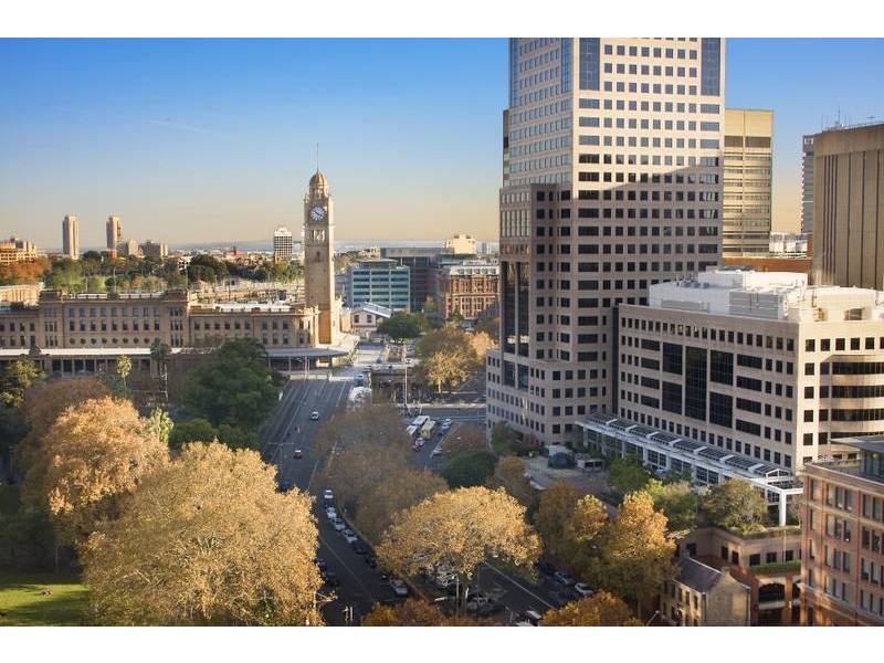 259/303  Castlereagh Street, Sydney NSW 2000