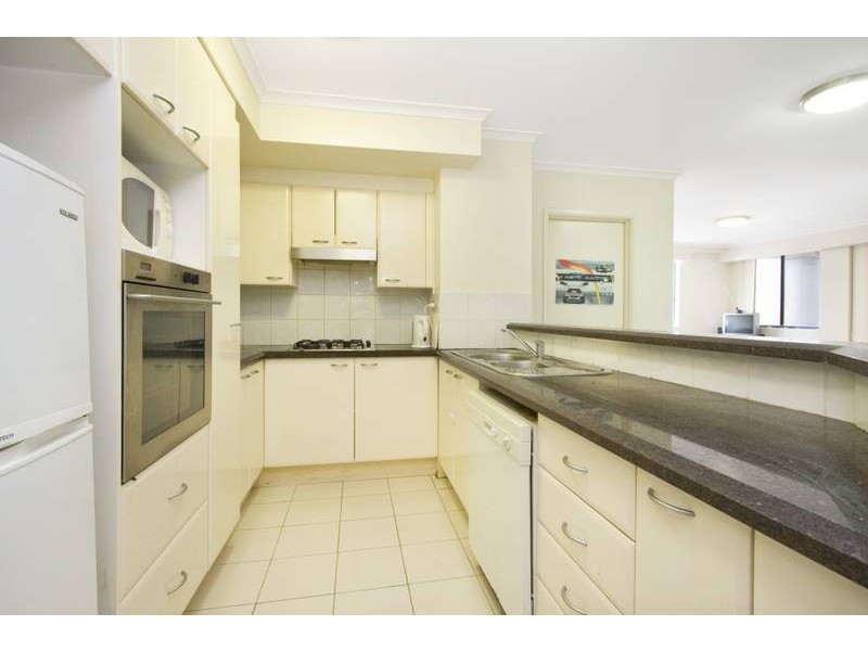 259/303  Castlereagh Street, Sydney NSW 2000