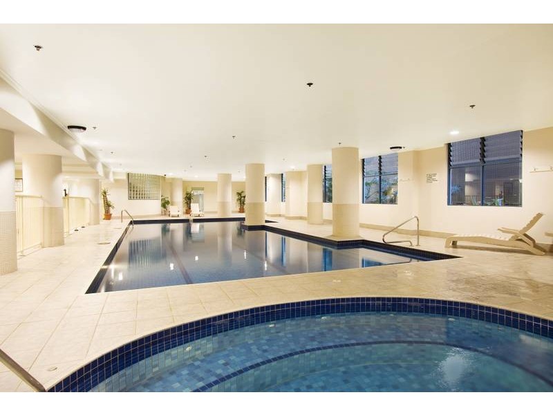 259/303  Castlereagh Street, Sydney NSW 2000