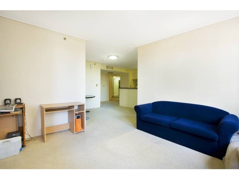 259/303  Castlereagh Street, Sydney NSW 2000