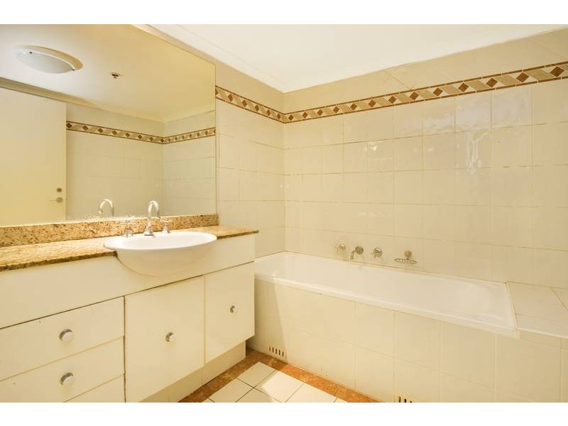 259/303  Castlereagh Street, Sydney NSW 2000