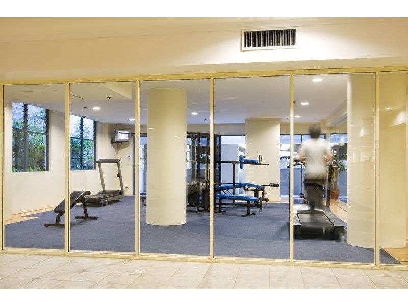 259/303  Castlereagh Street, Sydney NSW 2000