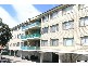 16/107  Concord Road, Concord NSW 2137