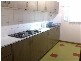 16/107  Concord Road, Concord NSW 2137