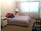 16/107  Concord Road, Concord NSW 2137