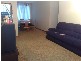 16/107  Concord Road, Concord NSW 2137