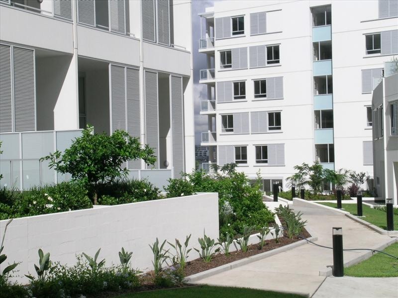 K202/10-14  Marquet Street, Rhodes NSW 2138