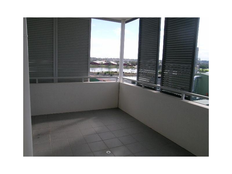 K202/10-14  Marquet Street, Rhodes NSW 2138