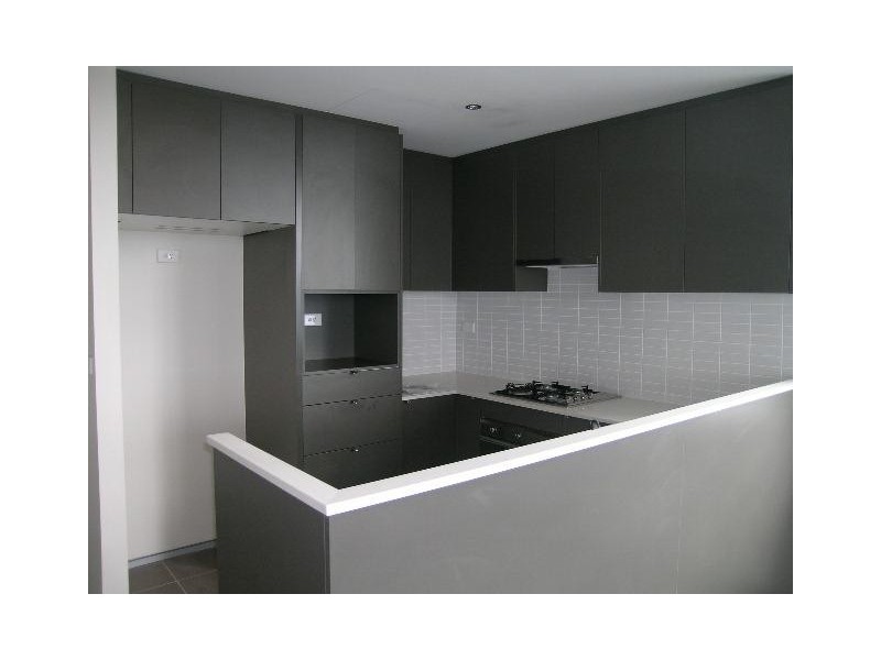 K202/10-14  Marquet Street, Rhodes NSW 2138