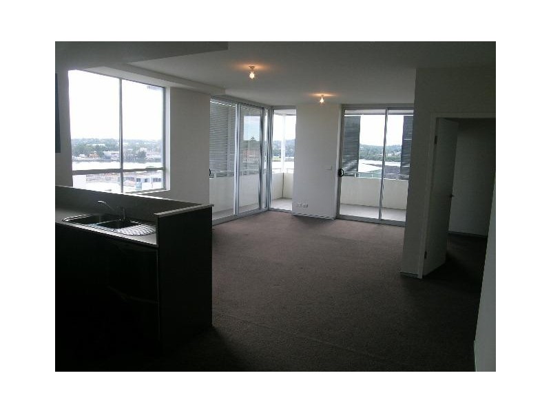 K202/10-14  Marquet Street, Rhodes NSW 2138