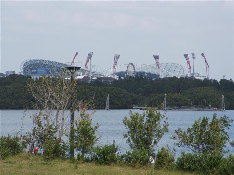 K202/10-14  Marquet Street, Rhodes NSW 2138