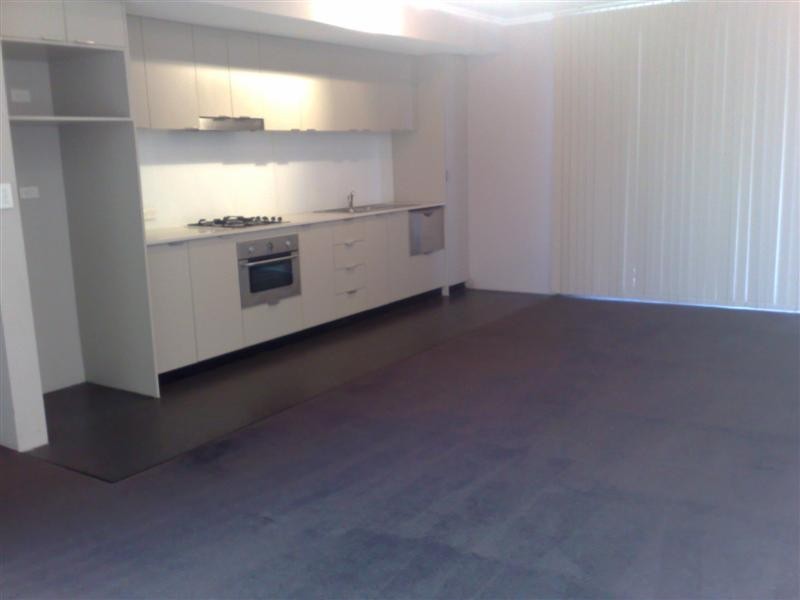 4/175  Trafalgar Street, Stanmore NSW 2048