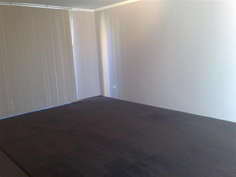 4/175  Trafalgar Street, Stanmore NSW 2048