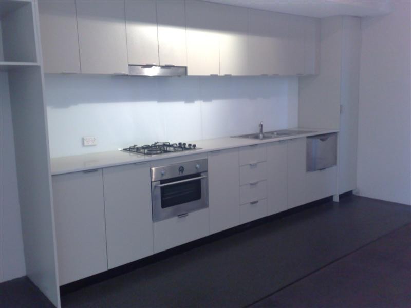 4/175  Trafalgar Street, Stanmore NSW 2048