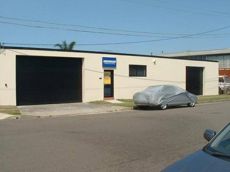 17b  Herbet Street, Mortlake NSW 2137