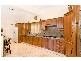 133 Hampden Road, Wareemba NSW 2046