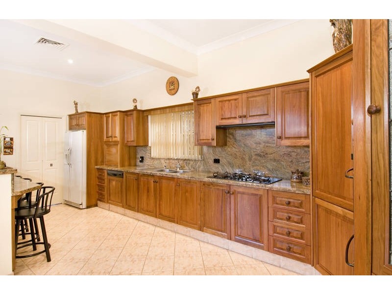 133 Hampden Road, Wareemba NSW 2046