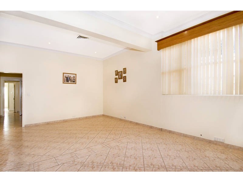 133 Hampden Road, Wareemba NSW 2046