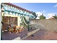 133 Hampden Road, Wareemba NSW 2046