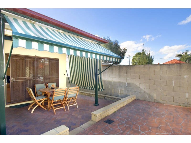 133 Hampden Road, Wareemba NSW 2046