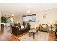 4/21  Burton Street, Concord NSW 2137