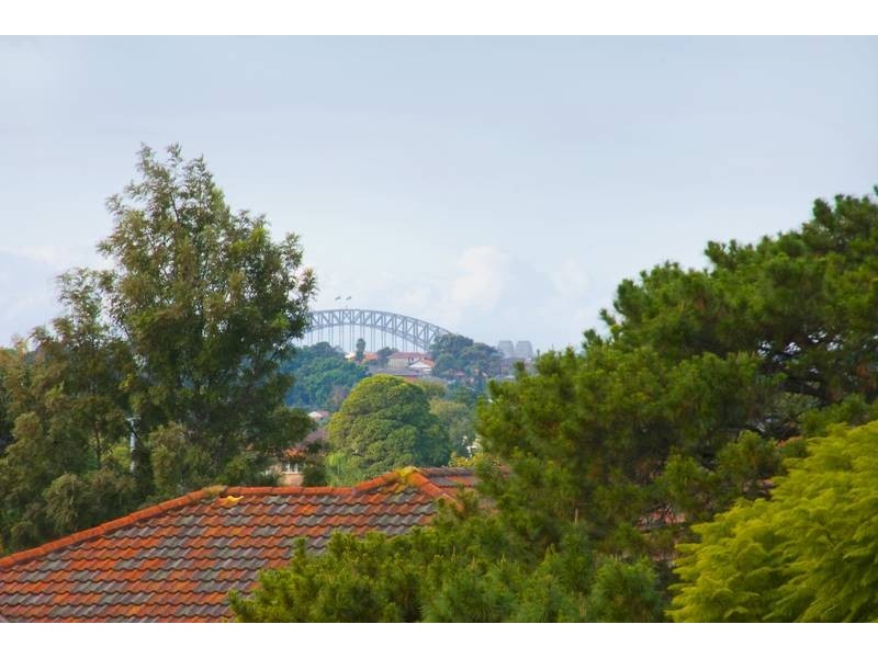 4/21  Burton Street, Concord NSW 2137