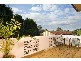 4/21  Burton Street, Concord NSW 2137