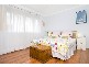 4/21  Burton Street, Concord NSW 2137