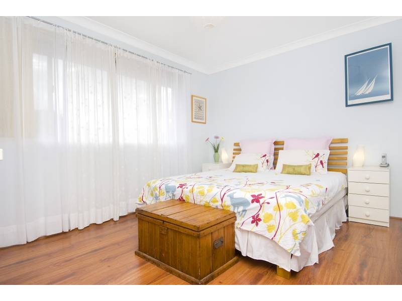 4/21  Burton Street, Concord NSW 2137