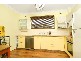 4/21  Burton Street, Concord NSW 2137