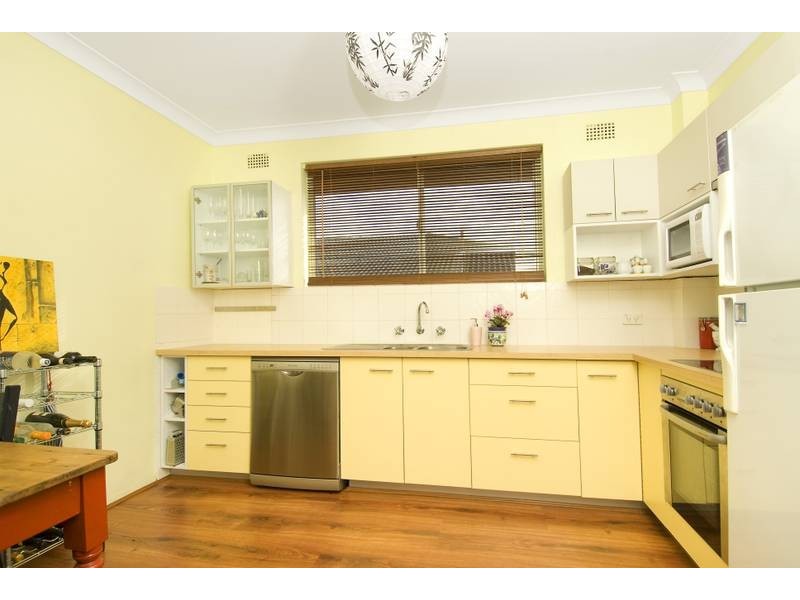 4/21  Burton Street, Concord NSW 2137