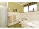 4/21  Burton Street, Concord NSW 2137