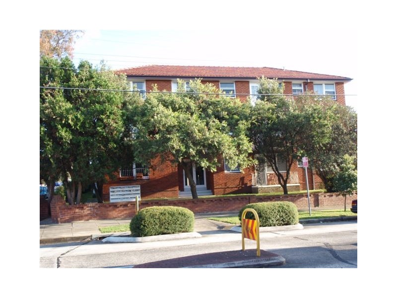 15/149   Wardell Road, Dulwich Hill NSW 2203