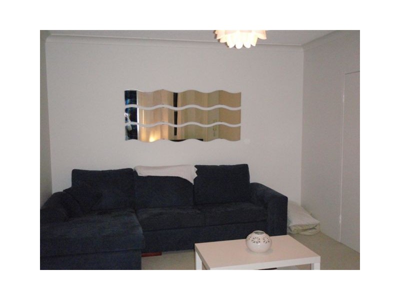 15/149   Wardell Road, Dulwich Hill NSW 2203