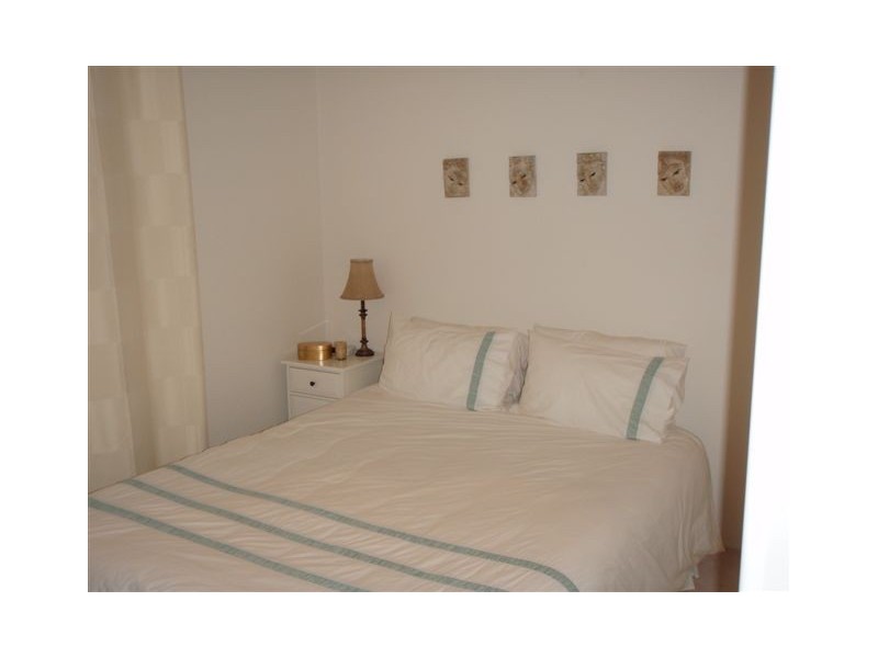 15/149   Wardell Road, Dulwich Hill NSW 2203