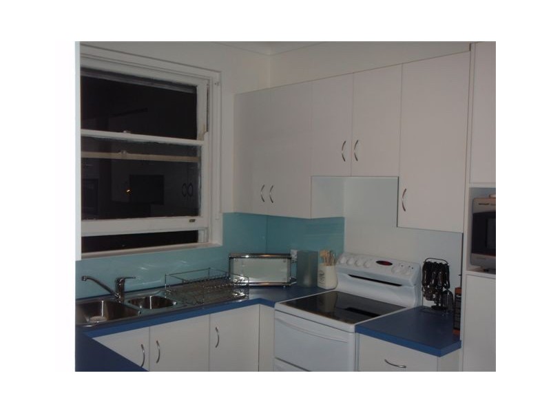 15/149   Wardell Road, Dulwich Hill NSW 2203