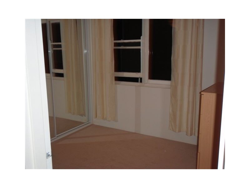 15/149   Wardell Road, Dulwich Hill NSW 2203