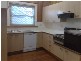 1  Duke Ave, Concord NSW 2137