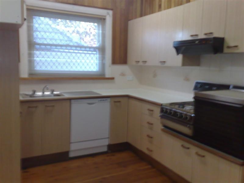 1  Duke Ave, Concord NSW 2137