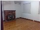1  Duke Ave, Concord NSW 2137