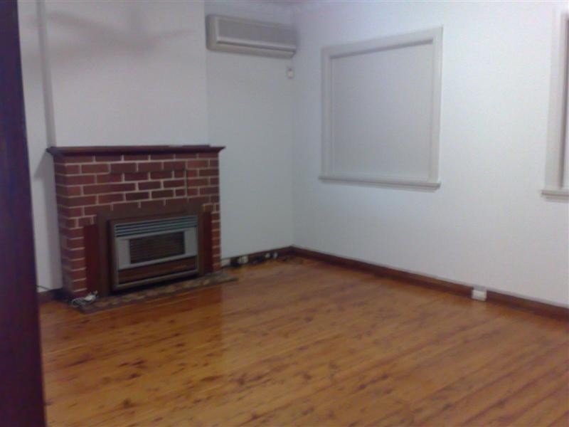 1  Duke Ave, Concord NSW 2137