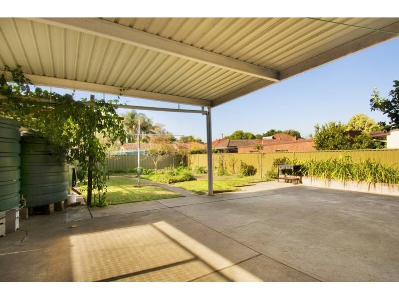 7  Ellis Street, Concord NSW 2137