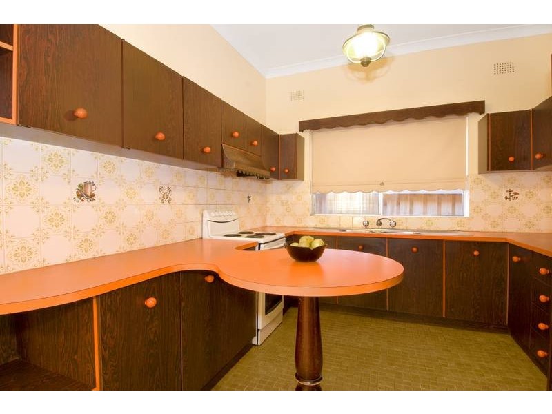 7  Ellis Street, Concord NSW 2137