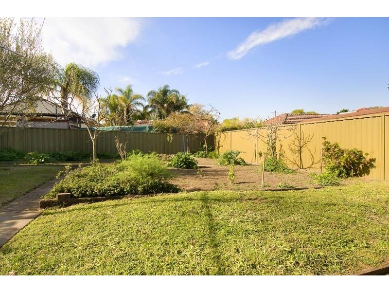 7  Ellis Street, Concord NSW 2137