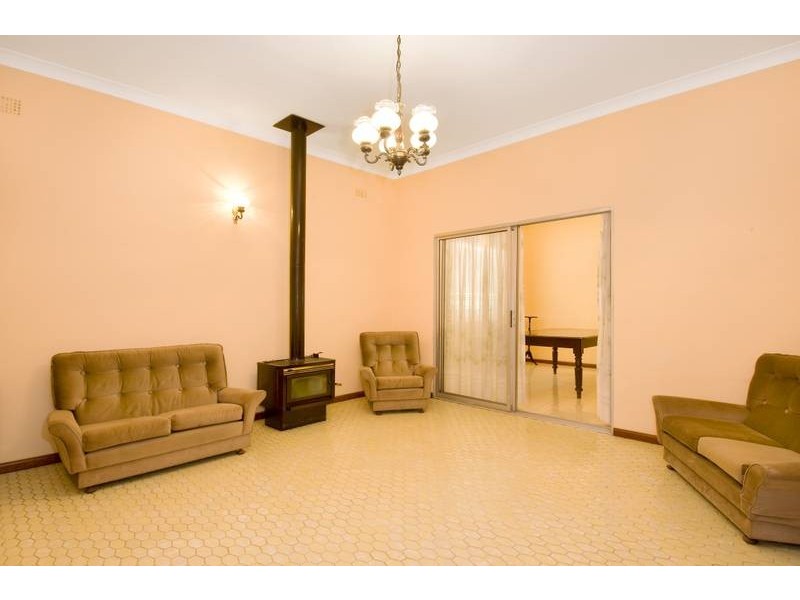 7  Ellis Street, Concord NSW 2137