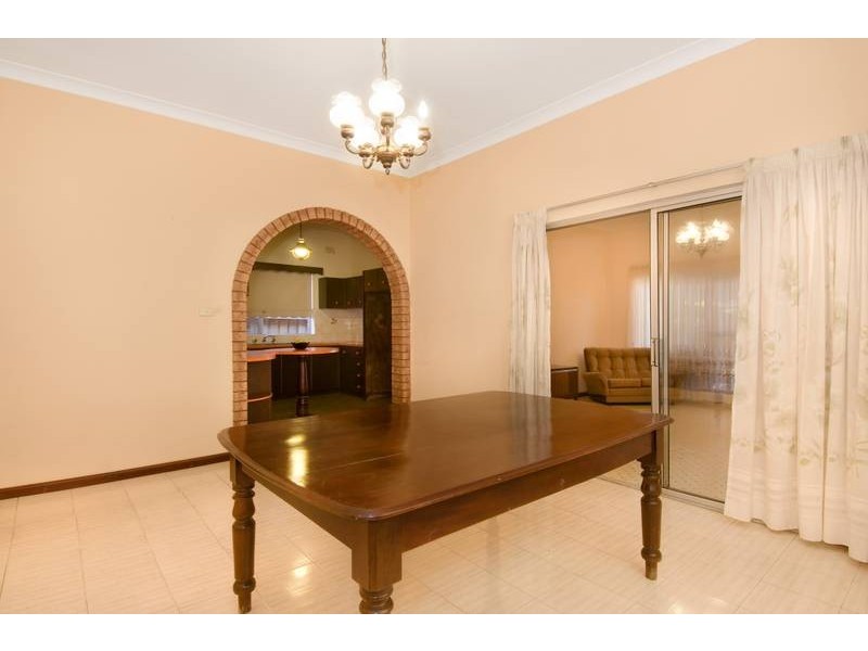 7  Ellis Street, Concord NSW 2137